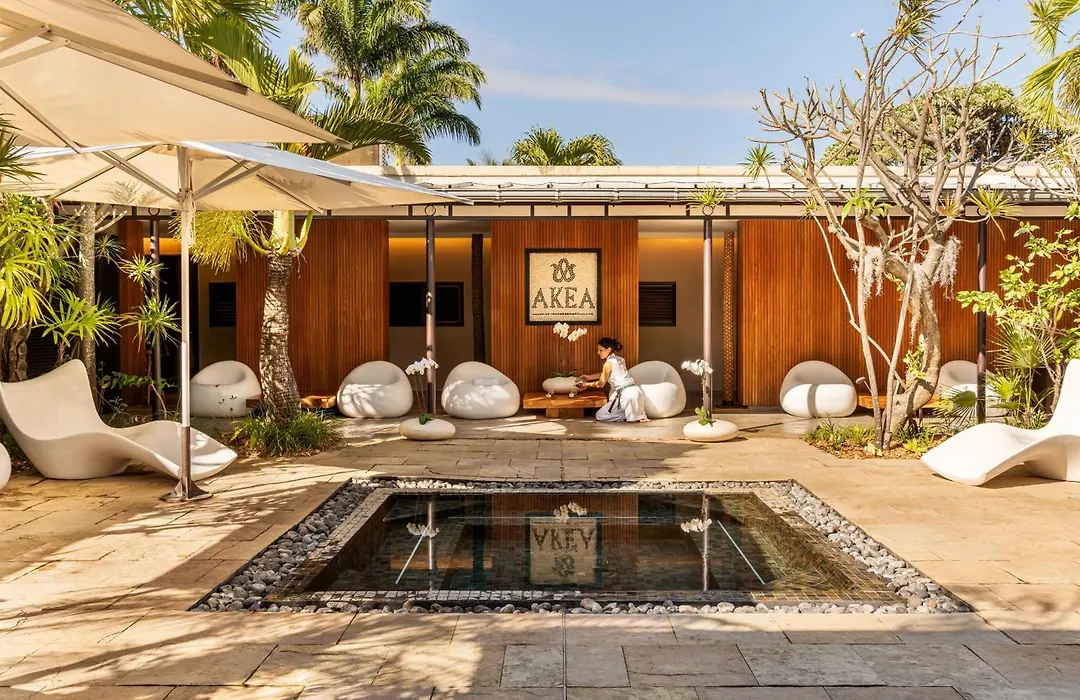 Palm Hotel & Spa-1