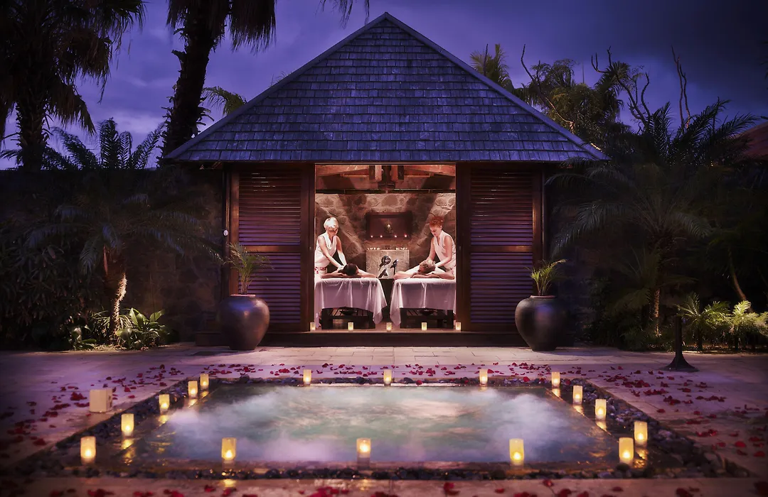 Palm Hotel & Spa-1