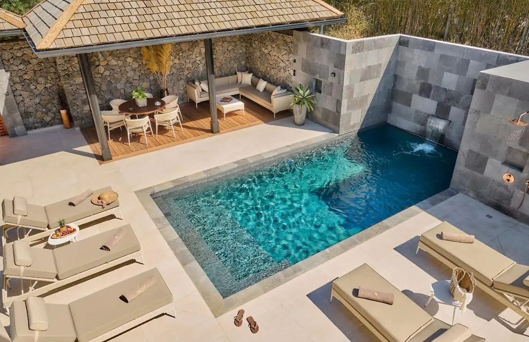Palm Hotel & Spa-1